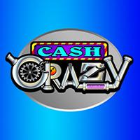 Cash Crazy